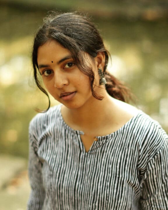 24 66681deef12af scaled