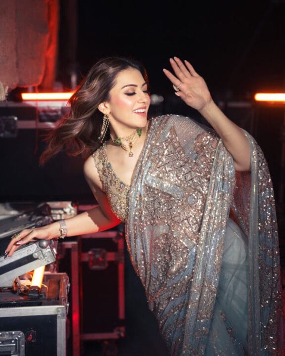 24 6668d2be7c3af scaled