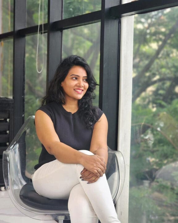 24 6668d40e49f15 scaled