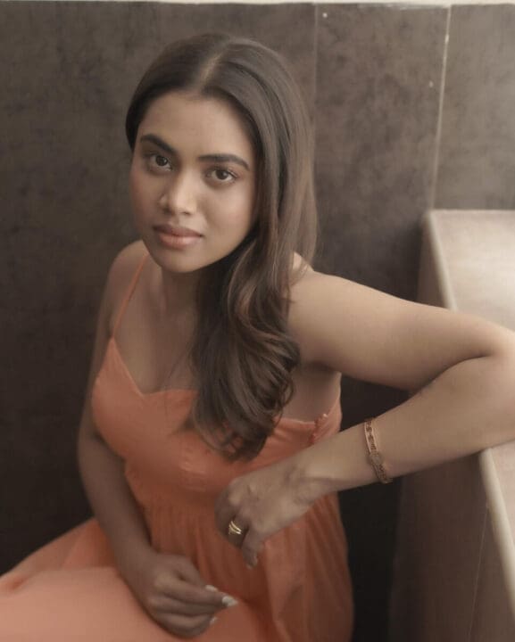 24 6669f7dee0899 scaled