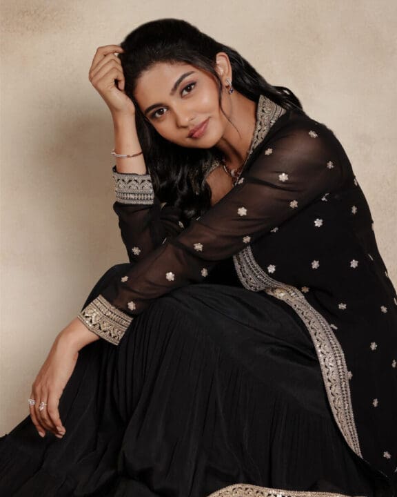 24 6669f95fe46f6 scaled