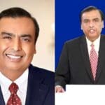 24 6676e7868255e ffffffffffffffffffffffff