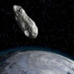 24 6680cce842759fffffffffffffff