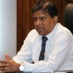 24 6680da3d2ea22yyyyyyyyyyyyyyy