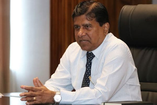 24 6680da3d2ea22yyyyyyyyyyyyyyy