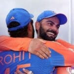 24 6680f4cadebb8dddddddddddddddddddddd