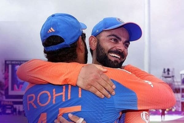 24 6680f4cadebb8dddddddddddddddddddddd