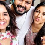 448250499 1181705516169207 6681449461018907428 n