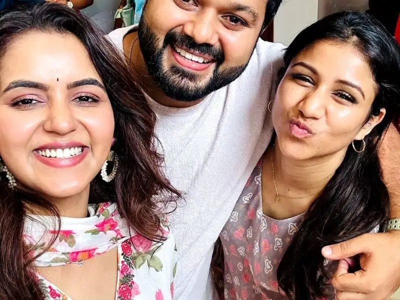 448250499 1181705516169207 6681449461018907428 n