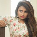 Actress Farina Azad Photos 2 e1593083012692