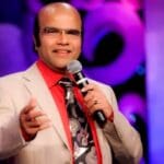 abb 1681149237836 1681149244130 1681149244130