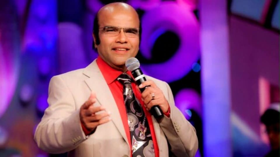 abb 1681149237836 1681149244130 1681149244130