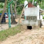 ddddddddddddddddddddddddd