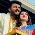 newproject 2024 06 09t084138 147 1717902768