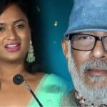 newproject89copy 1712640961