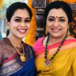 purnimabhagyaraj13 1573884194 1681817705