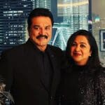 radhikasarath140723 1