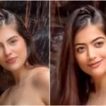 rashmika deepfake 2024 5 28 12 2 41 thumbnail 1