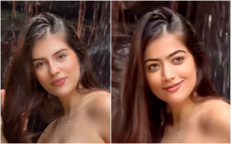 rashmika deepfake 2024 5 28 12 2 41 thumbnail 1