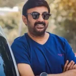 samayam tamil 93739024