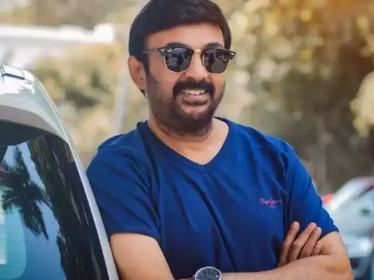 samayam tamil 93739024