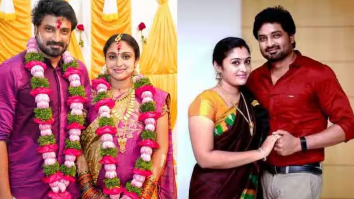 screenshot34817 1717205399