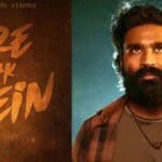 screenshot834831 1693890847