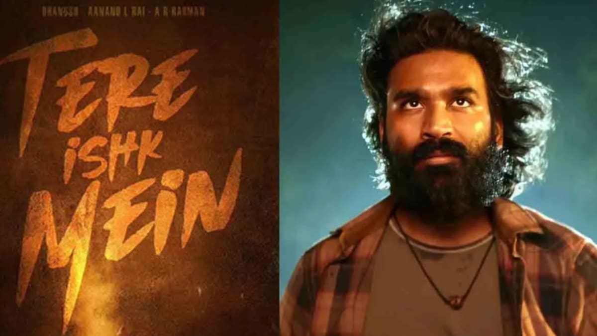 screenshot834831 1693890847