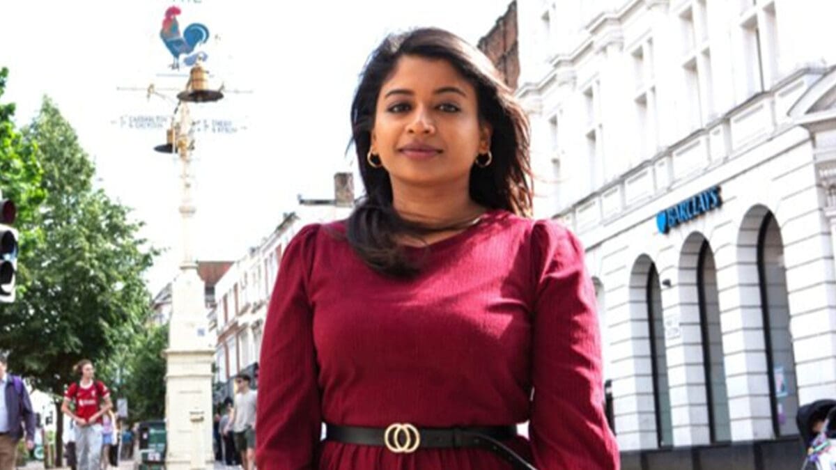 tamilni Recovered 1 scaled