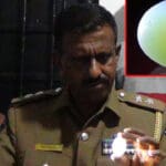 tamilni Recovered 10