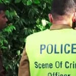 tamilni Recovered 11