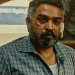 tamilni Recovered 14