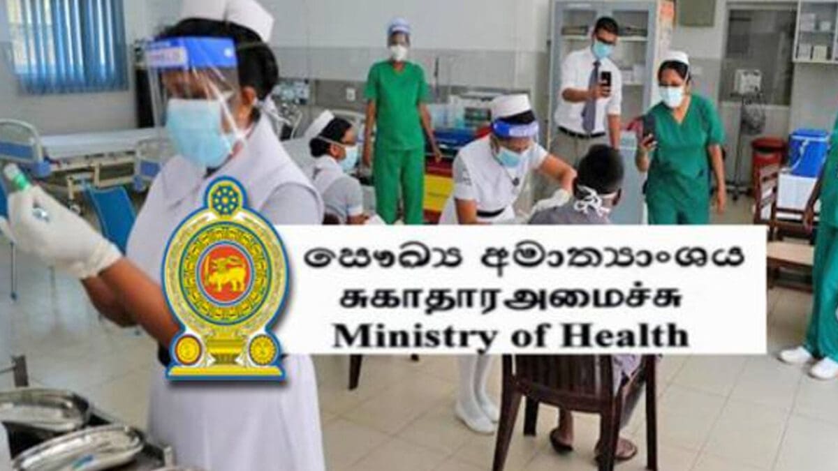 tamilni Recovered 2 scaled