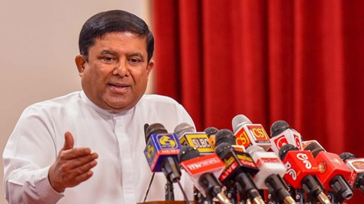 tamilni Recovered 8 scaled