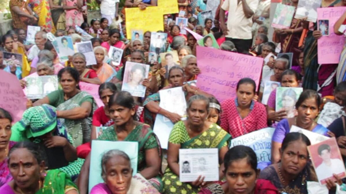 tamilni Recovered 9 scaled