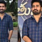 vijay antony 1024x576 1