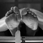 1690351113 dead body 6