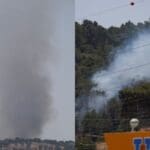 24 668696c390186fffffffffffff