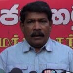 24 6686b16847ceeddddddddddddddd