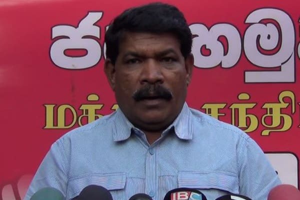 24 6686b16847ceeddddddddddddddd