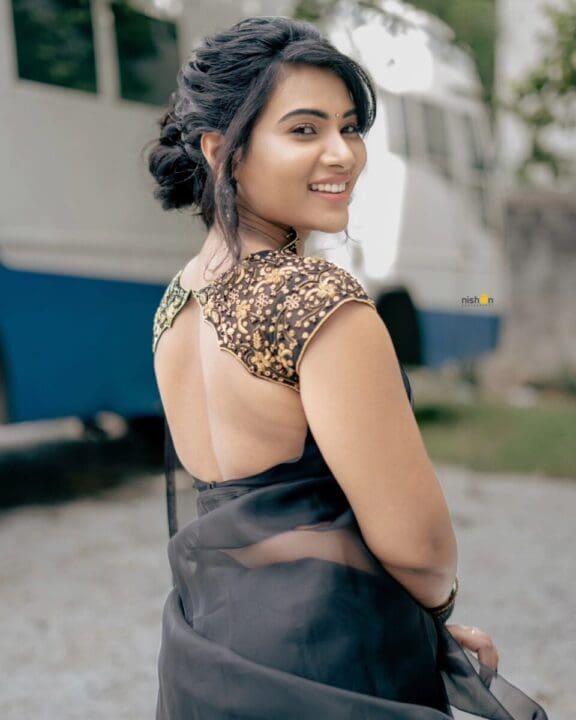 24 6691c74cb9893 scaled