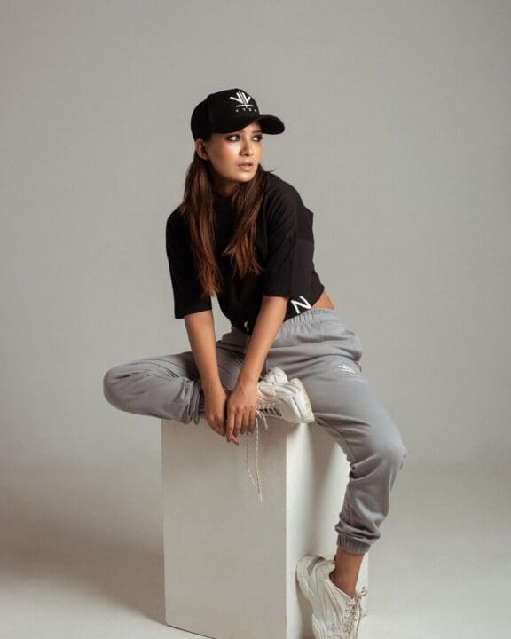 24 66984823c9d05 scaled