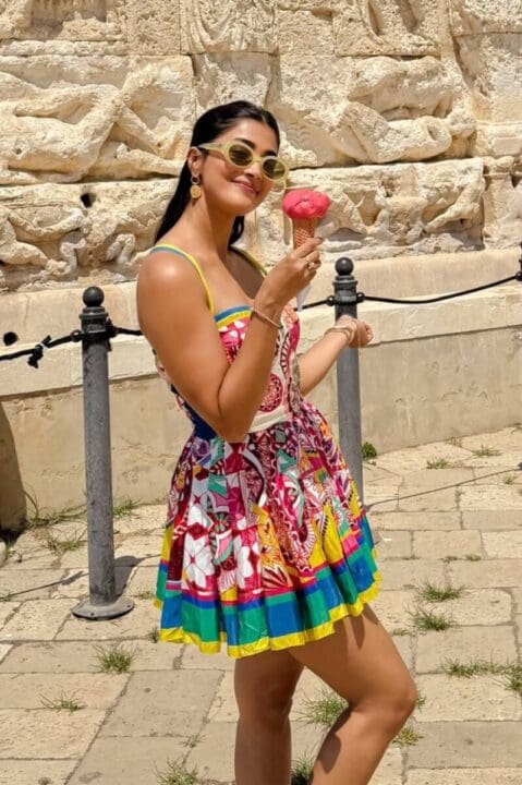 24 669aea5d05132 scaled