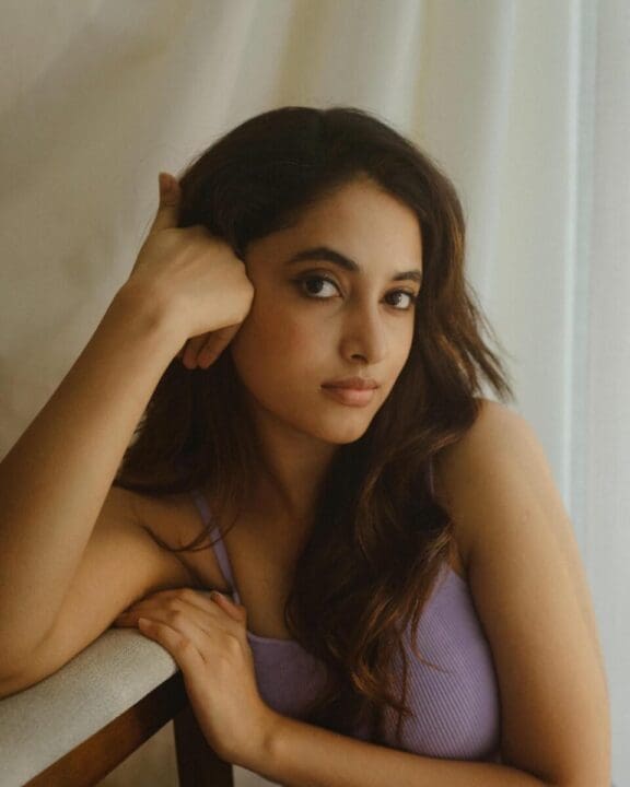 24 669af3b4acdb1 scaled