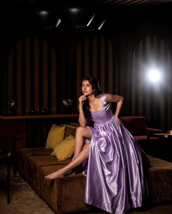 24 669d91fa3c348 scaled