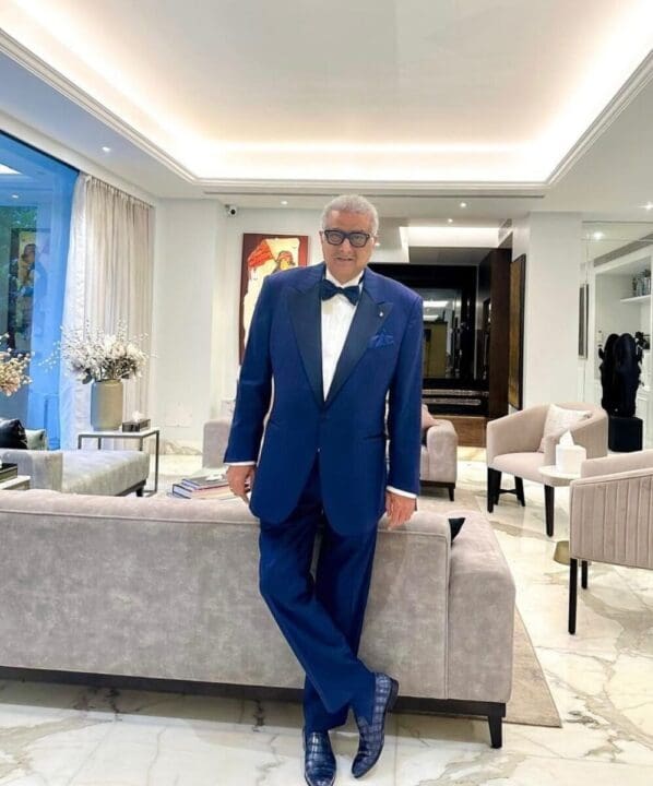 24 66a42c0b034d1 scaled