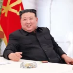 240730 kim jong un mb 0814 736445