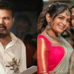 71160668 shankars 2 202402