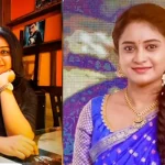 SrRN5ADVCDkFEIq0sz3g