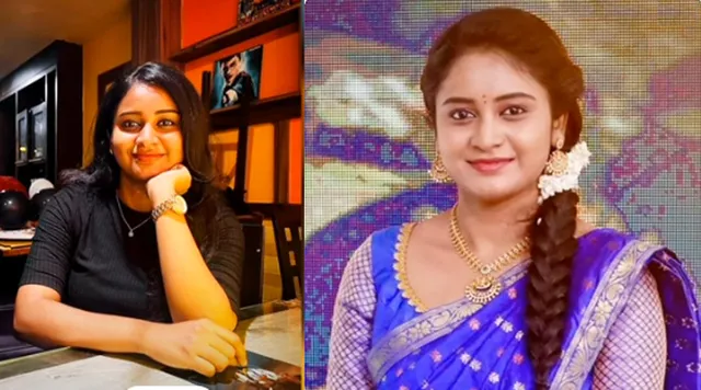 SrRN5ADVCDkFEIq0sz3g